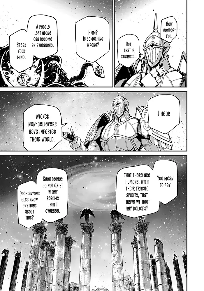 Youjo Senki Chapter 67 image 17_optimized_optimized